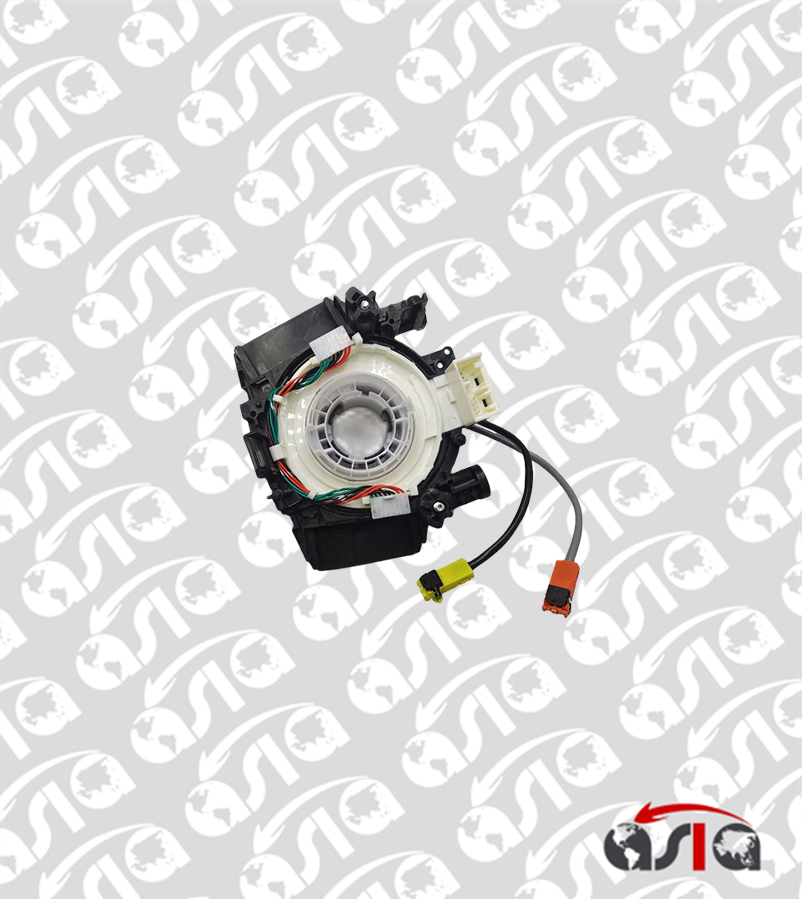 CABLE ESPIRAL VERSA 07/12