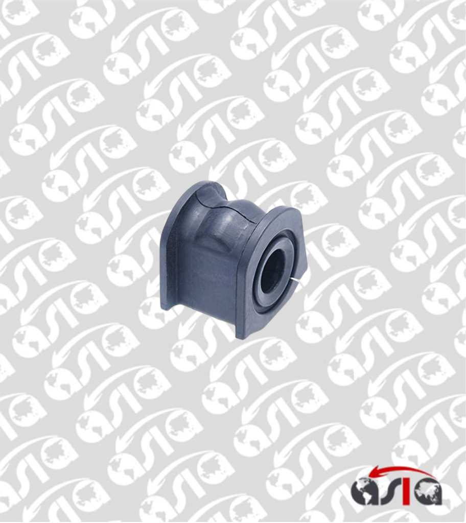 BUSHING BARRA ESTABILIZADORA LEGACY DELANTERA 09/14