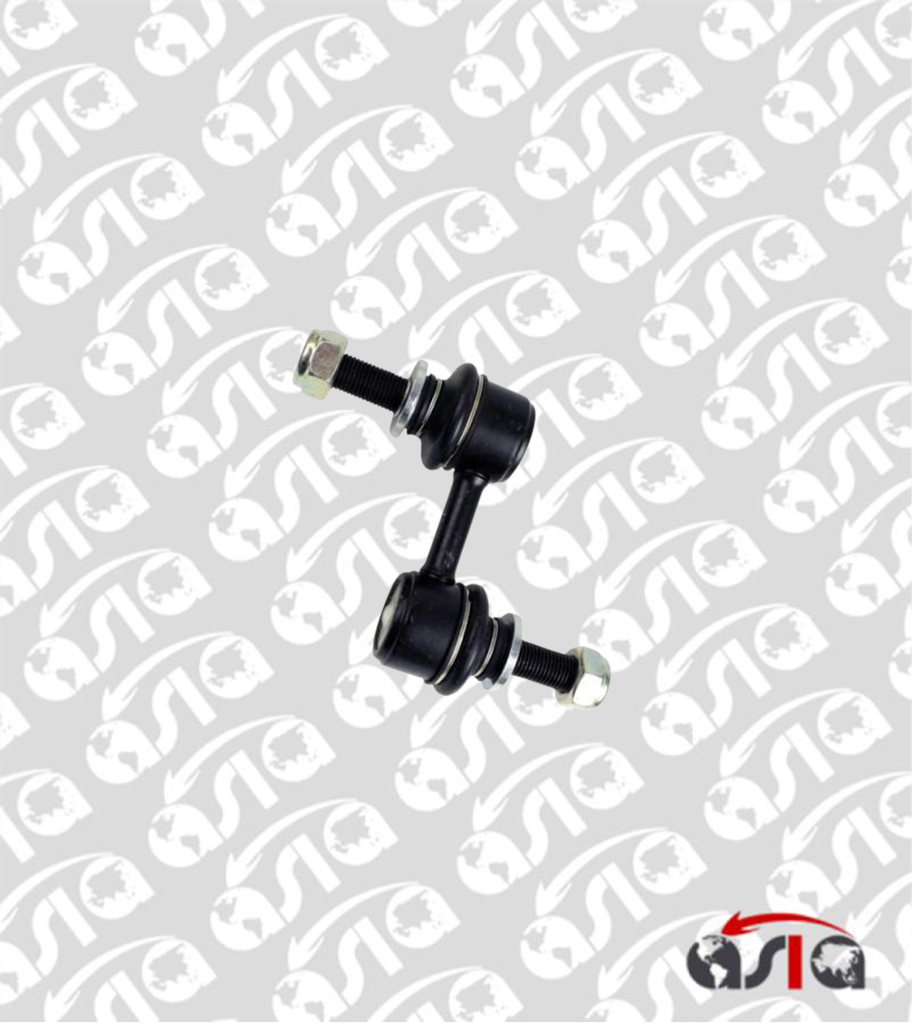 LINK DELANTERO IMPREZA 09/14