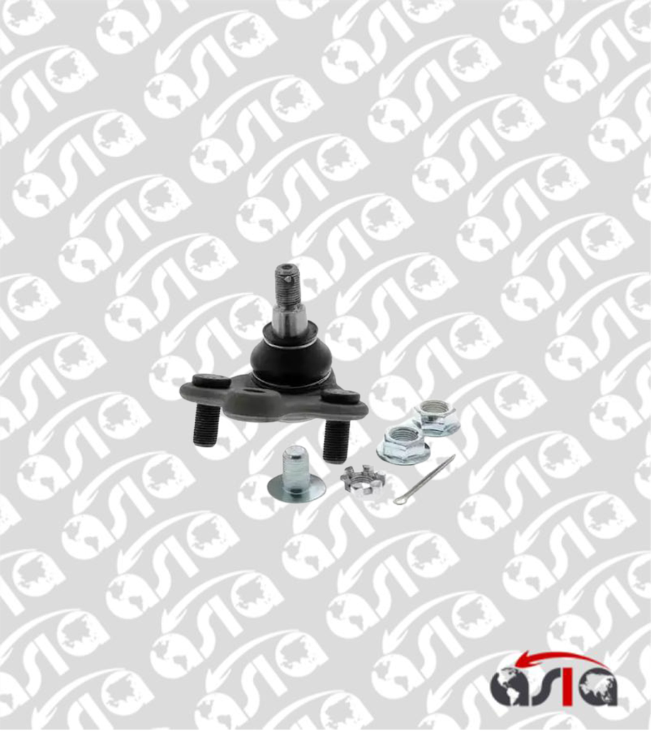 BOLA PLATO SUSPENSION CIVIC 11/17