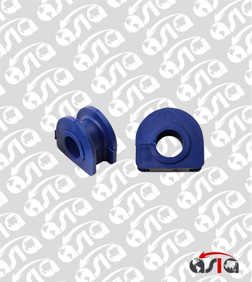 BUSHING BARRA ESTABILIZADORA TAHOE TRASERA 01/20