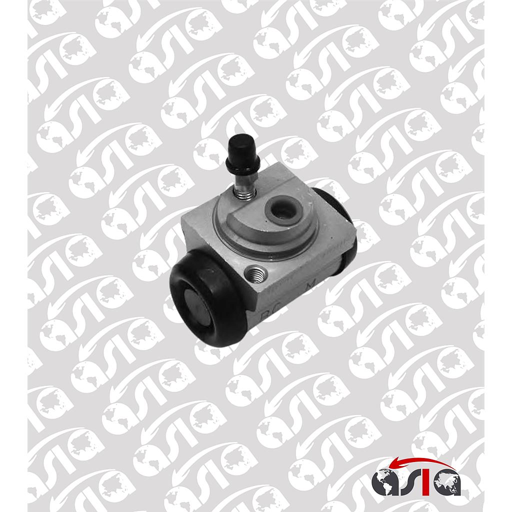 CILINDRO FRENO DUSTER OEM