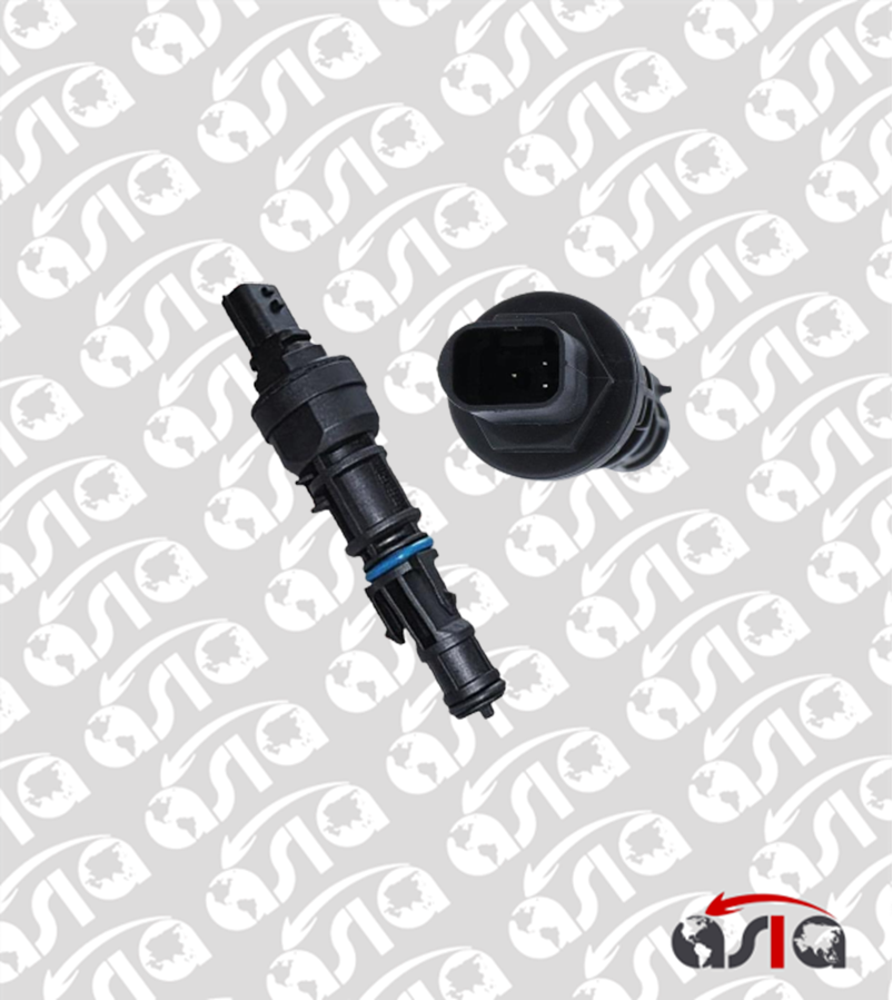 SENSOR VELOCIDAD DUSTER 1.6 OEM