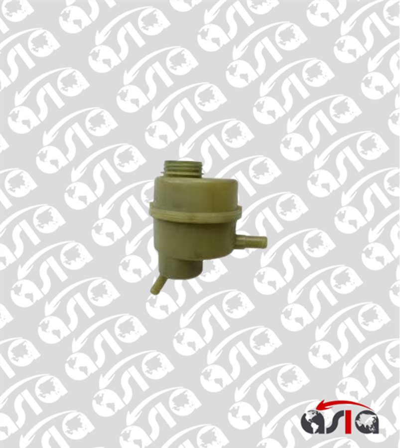 ENVASE POWERSTEERING SANDERO