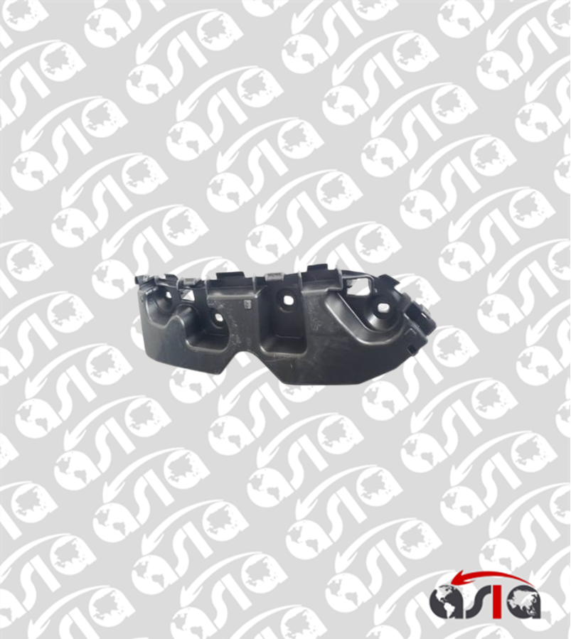 GUIA DEFENSA DELANTERA DUSTER 2.0 RH