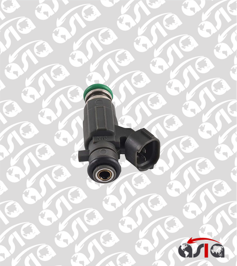 INYECTOR PATHFINDER VQ35