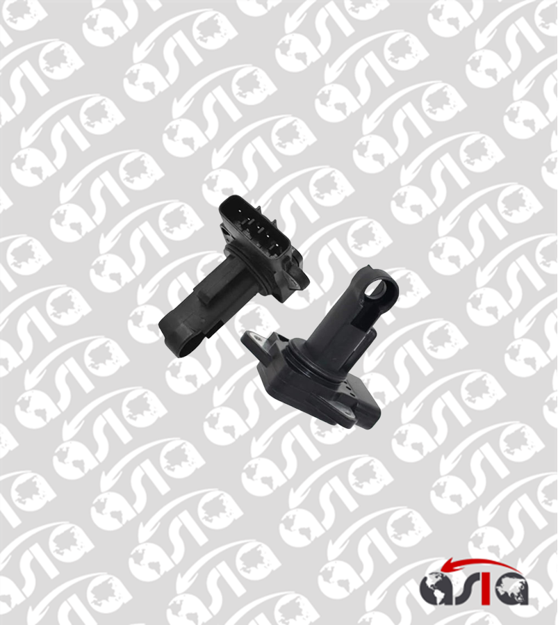 SENSOR MAF 4RUNNER 98/09