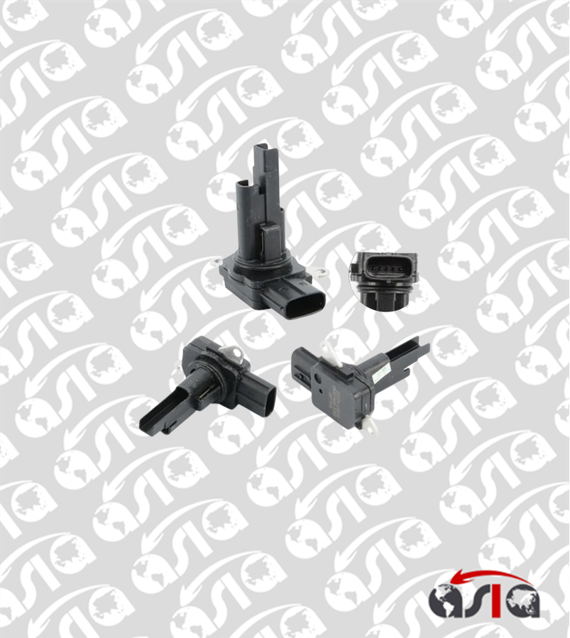 SENSOR MAF FORESTER 08/15 DIAMOND