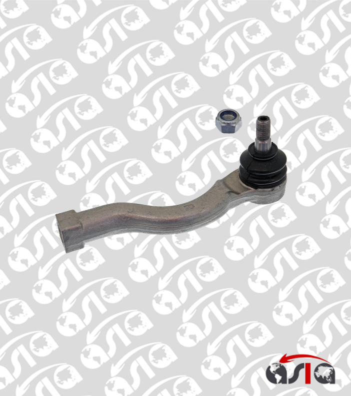 TERMINAL EXTERNO L200 RH 05/24