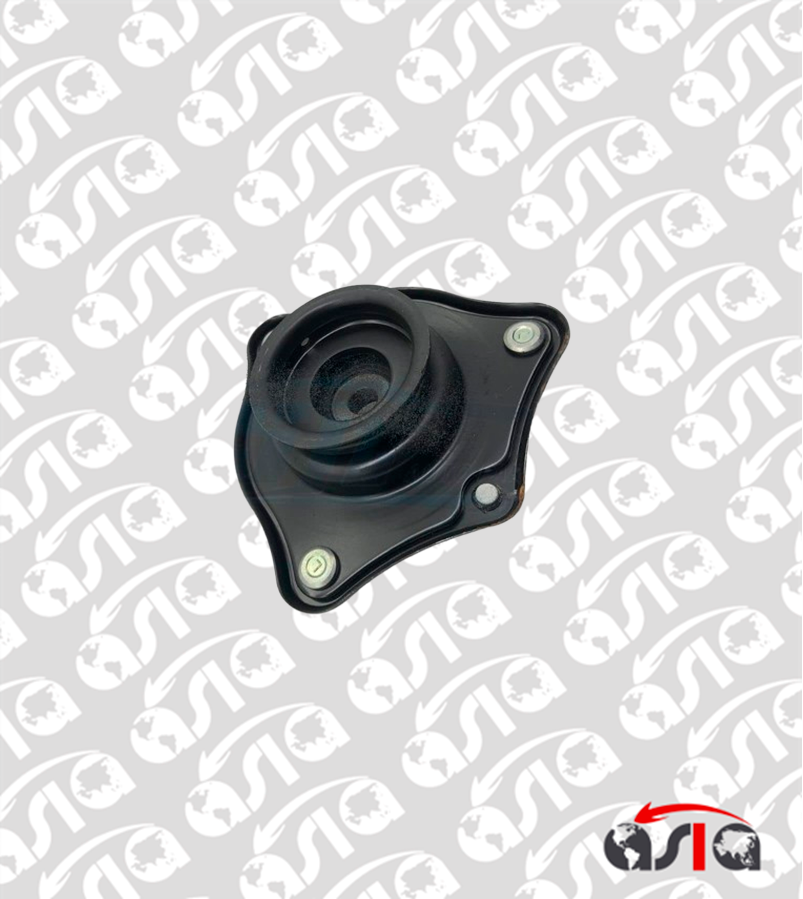 BASE AMORTIGUADOR CRV DELANTERO 17/24