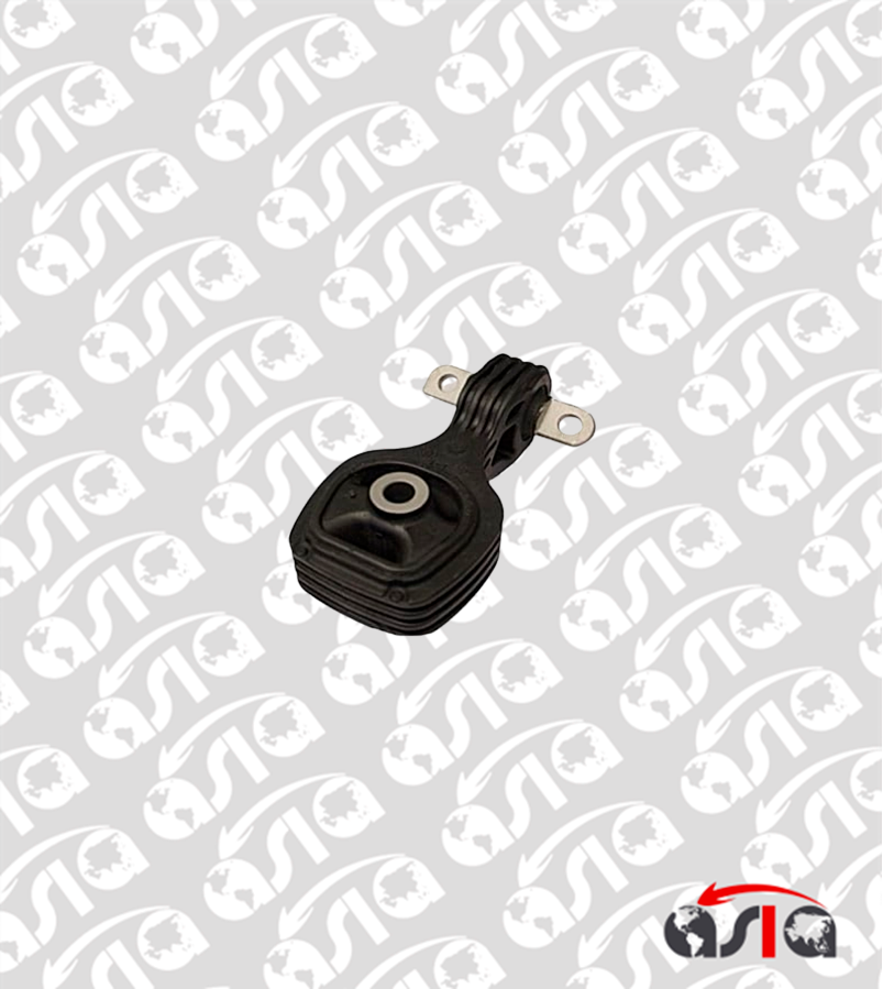BASE MOTOR CRV TRASERO 12/16 AT