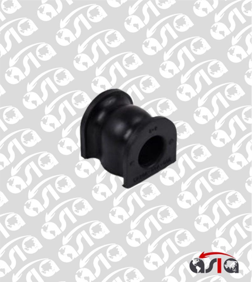 BUSHING BARRA ESTABILIZADORA CRV TRASERO  15/18