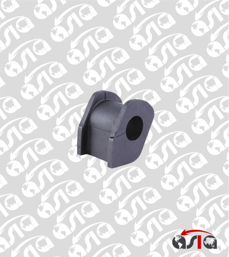 BUSHING BARRA ESTABILIZADORA YARIS DELANTERO 06/13