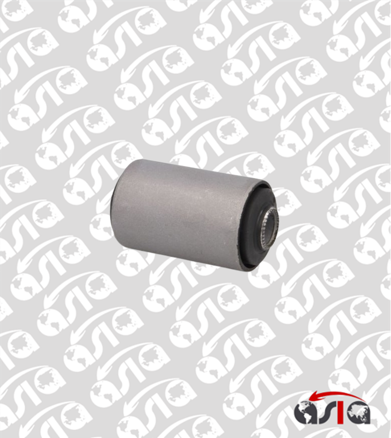 BUSHING MUELLE HILUX