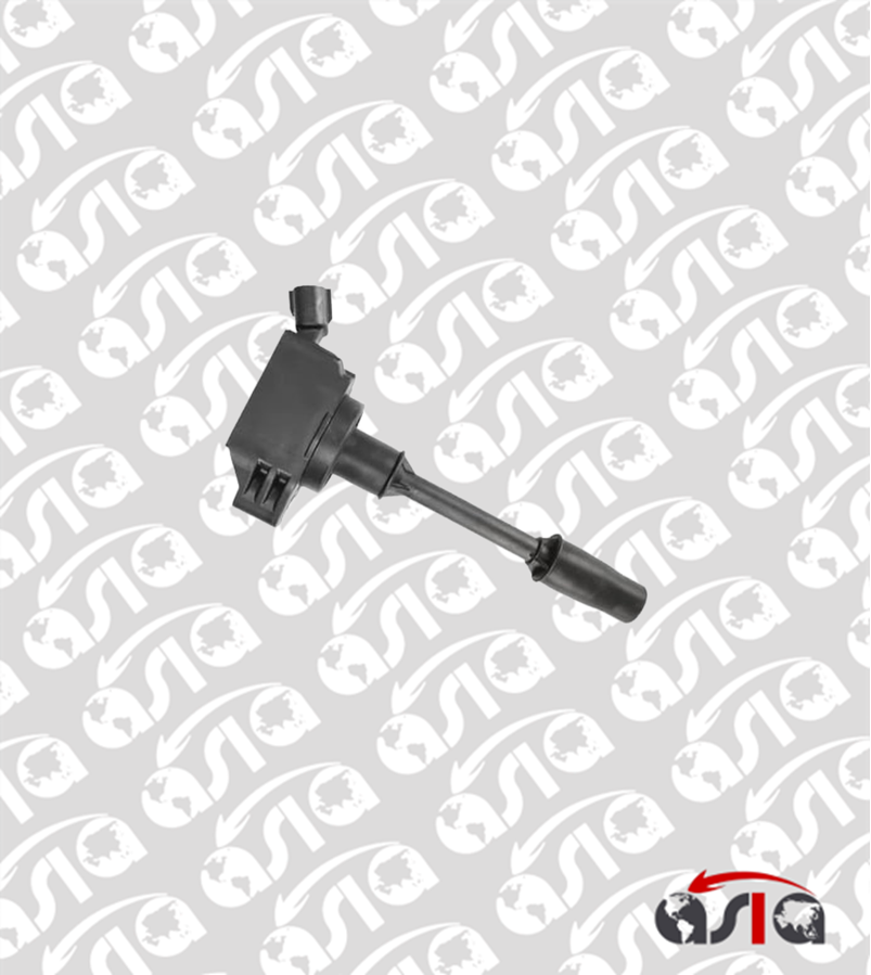 COIL RAV4 19/23