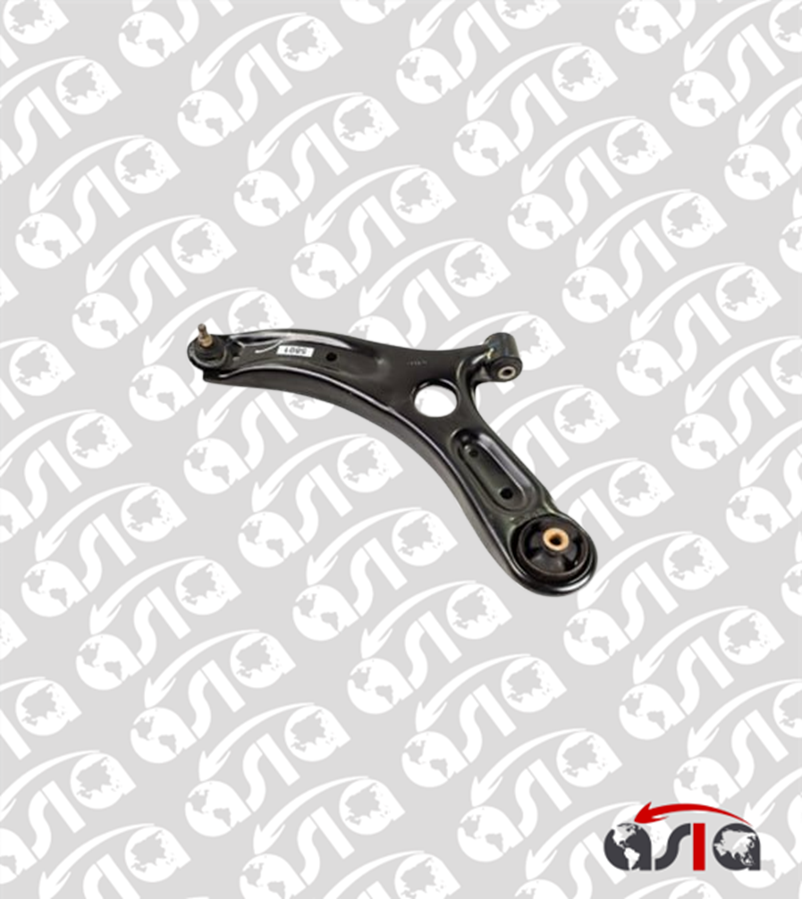 PLATO SUSPENSION DELANTERO CRETA LH 16/20