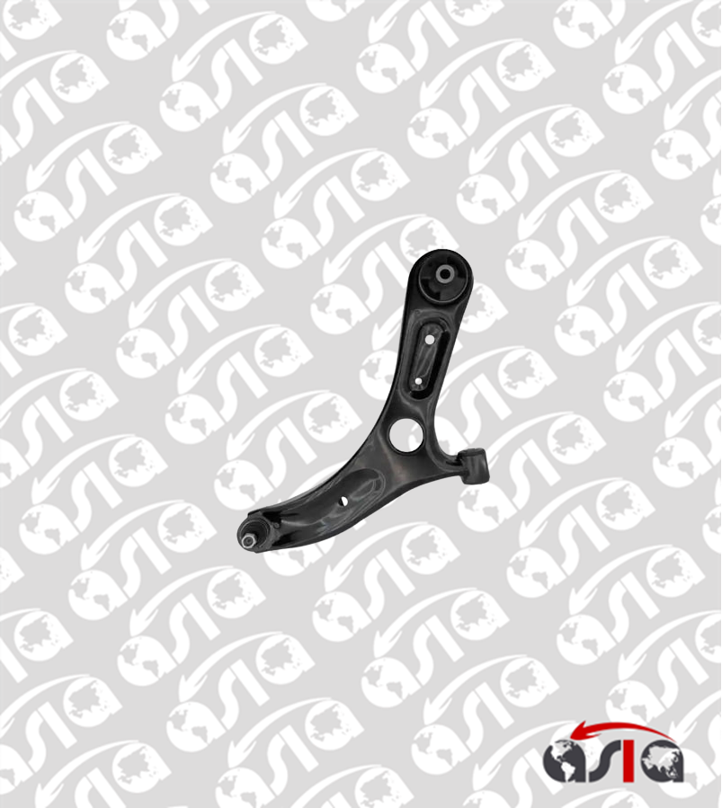 PLATO SUSPENSION DELANTERO CRETA RH 16/20