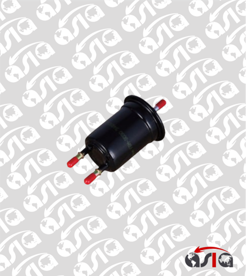 FILTRO GASOLINA N400