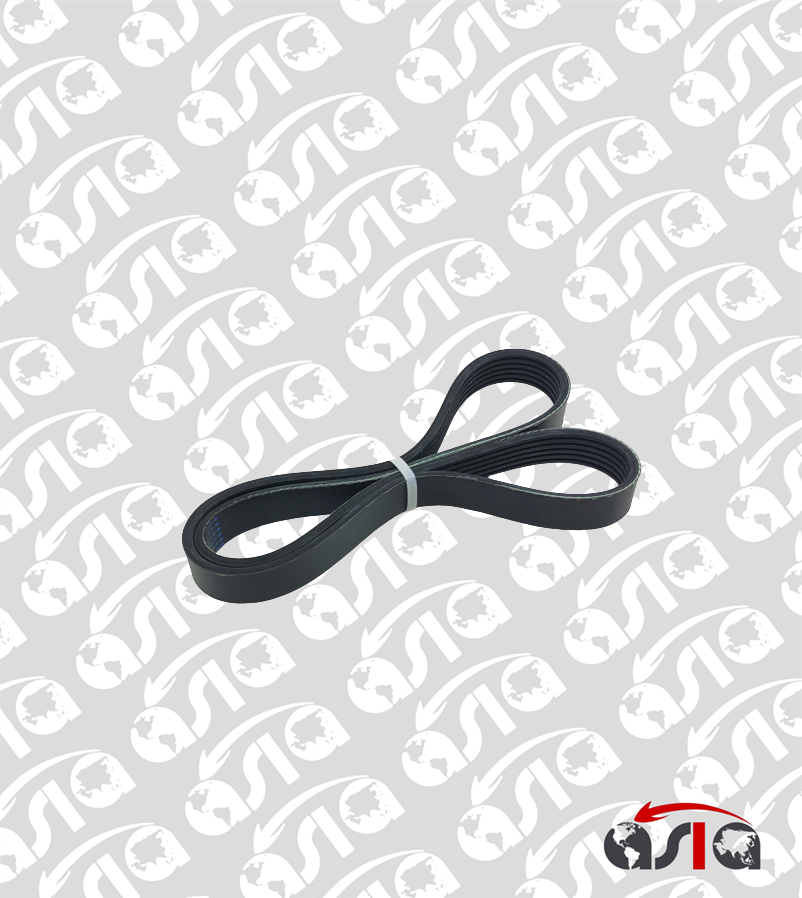 CORREA UNICA 6PK1035