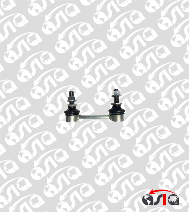 LINK DELANTERO NAVARA 07/ D40