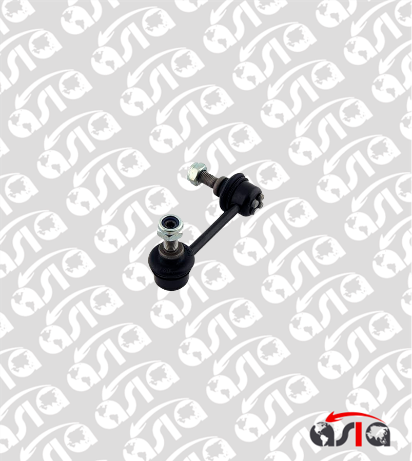 LINK TRASERO CIVIC RH 96/00