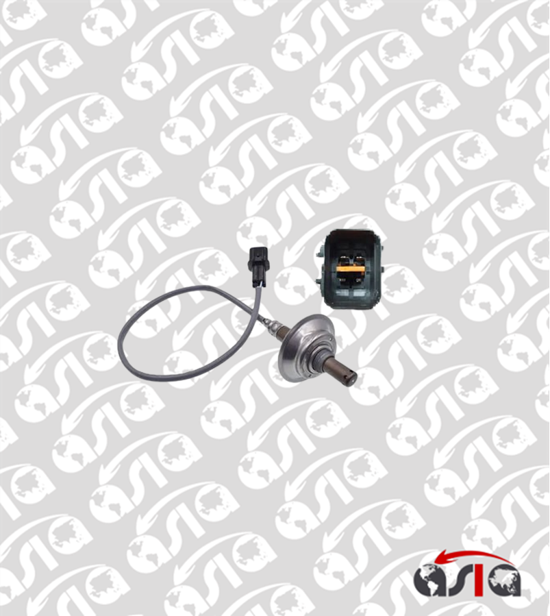 SENSOR OXIGENO ASX 10/20