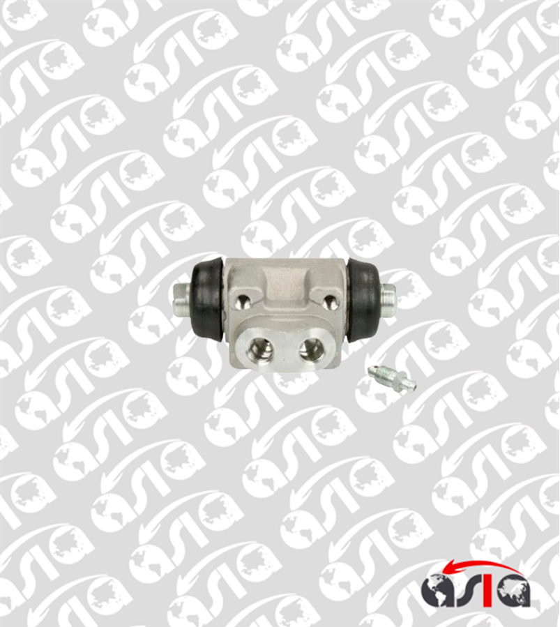 CILINDRO FRENO ELANTRA 10/20 VALUEMILES