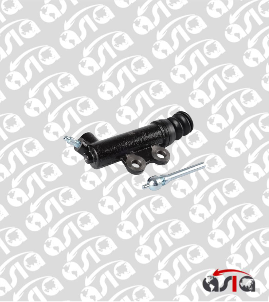 ESCLAVO CLUTCH DMAX 2.5 13/18