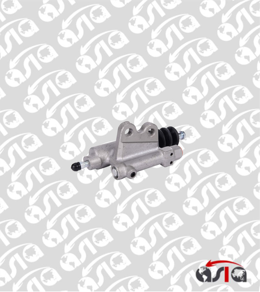 ESCLAVO CLUTCH CRV 2.0 06/18