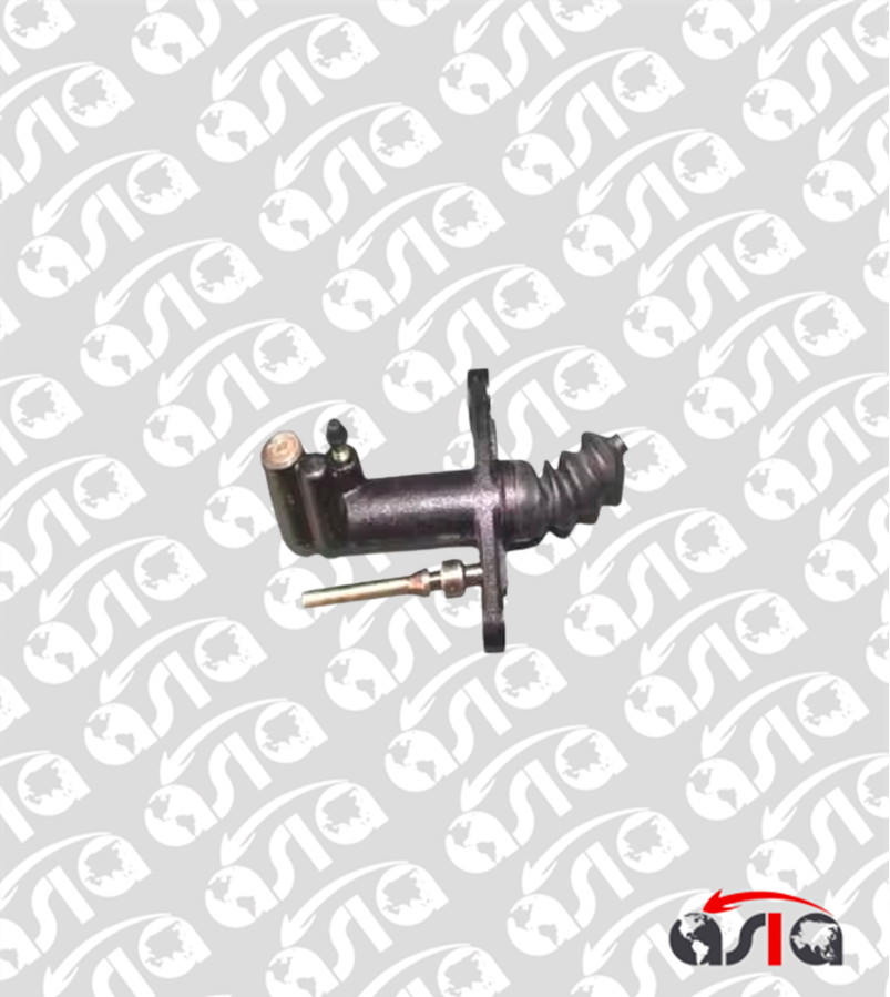ESCLAVO CLUTCH DMAX 07/12 VALUEMILES