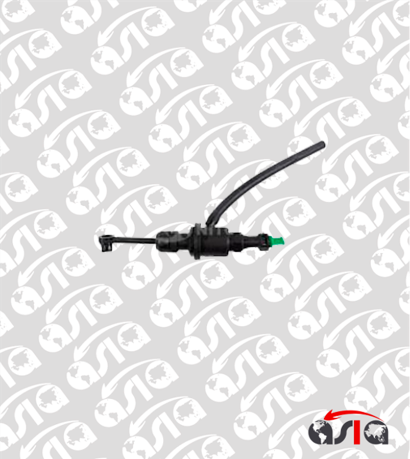 MASTER CLUTCH VERSA 12/19 VALUEMILES