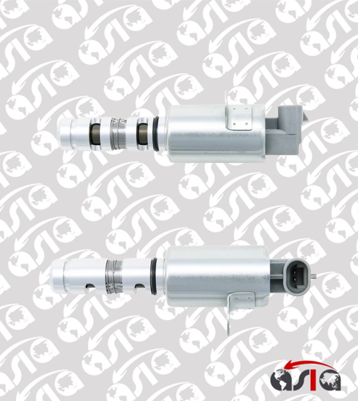 VALVULA VVT SANTA FE RH 2.7 06/09