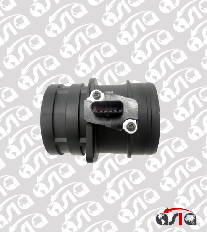 SENSOR MAF AMAROK 10/16