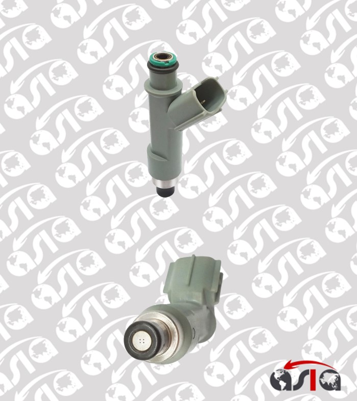 INYECTOR VITARA 1.6 99/16