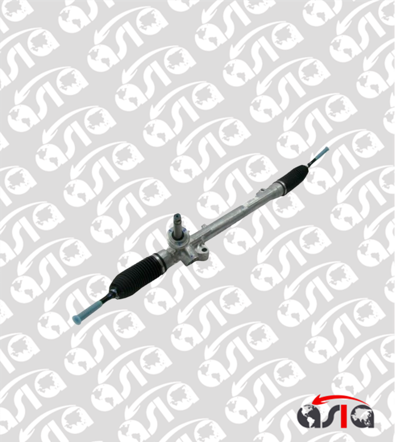 CREMALLERA CX3 16/23