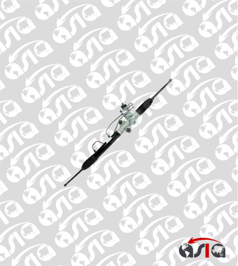 CREMALLERA H1 06/12