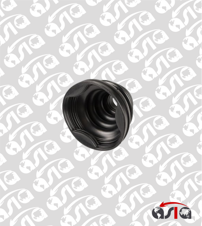 BOTA CAMPANA DUCATO 06/14