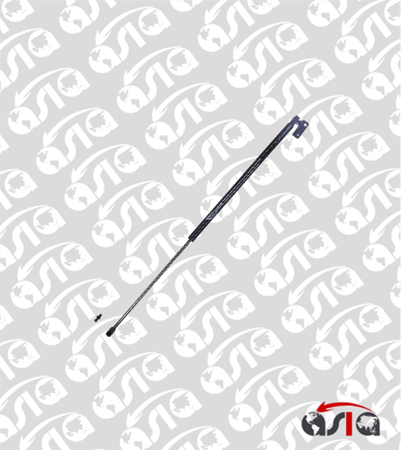 AMORTIGUADOR COMPUERTA H1 07/15