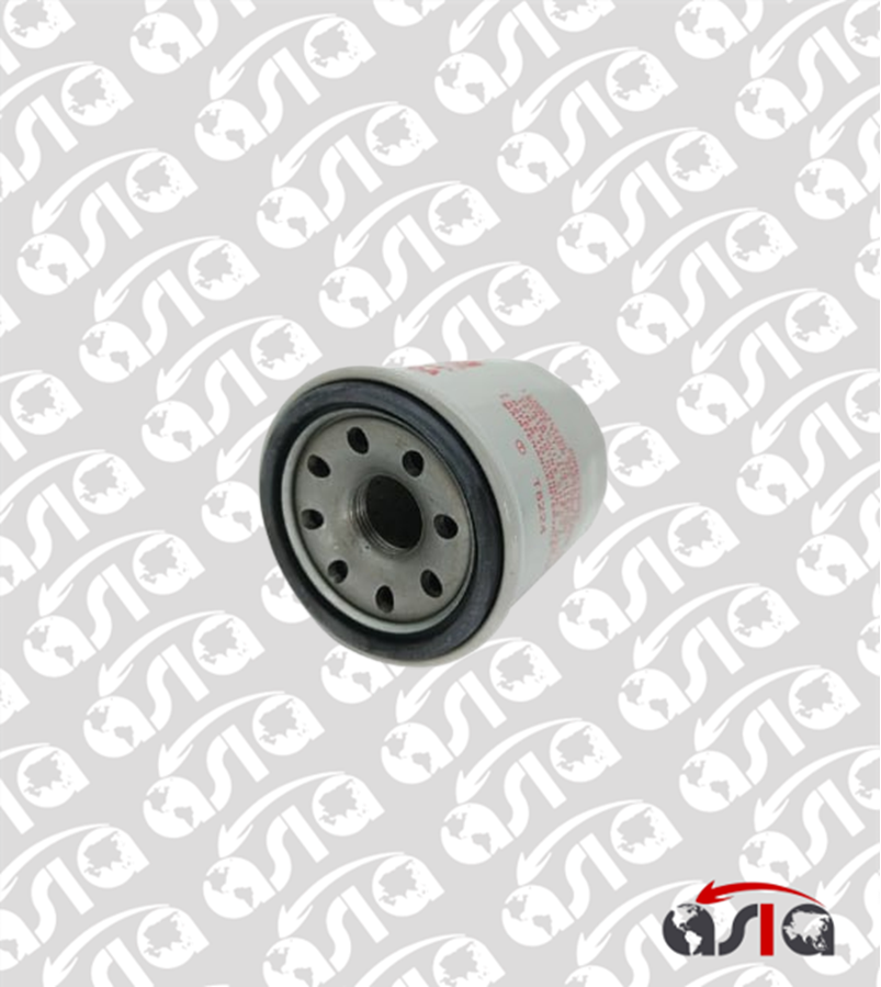 FILTRO ACEITE XTRAIL T30 T31 T32 T33