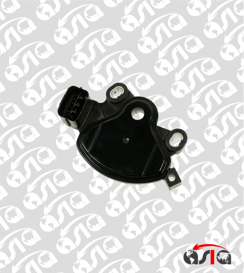 SENSOR NEUTRO TUCSON 05/10