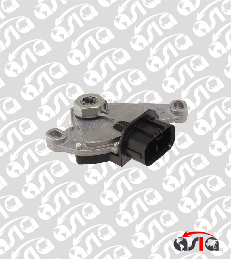 SENSOR NEUTRO YARIS 06/14