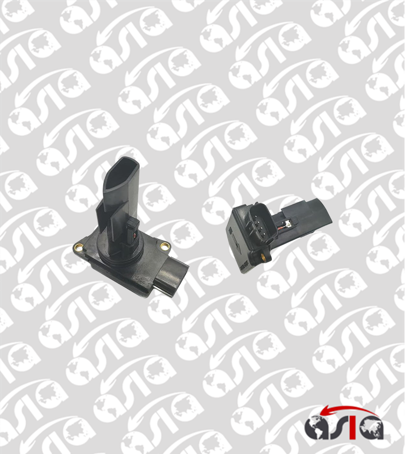 SENSOR MAF LANCER 04/15 4G63