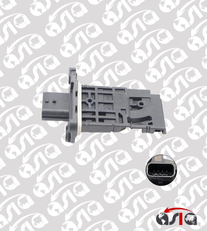 SENSOR MAF FRONTIER 20/22