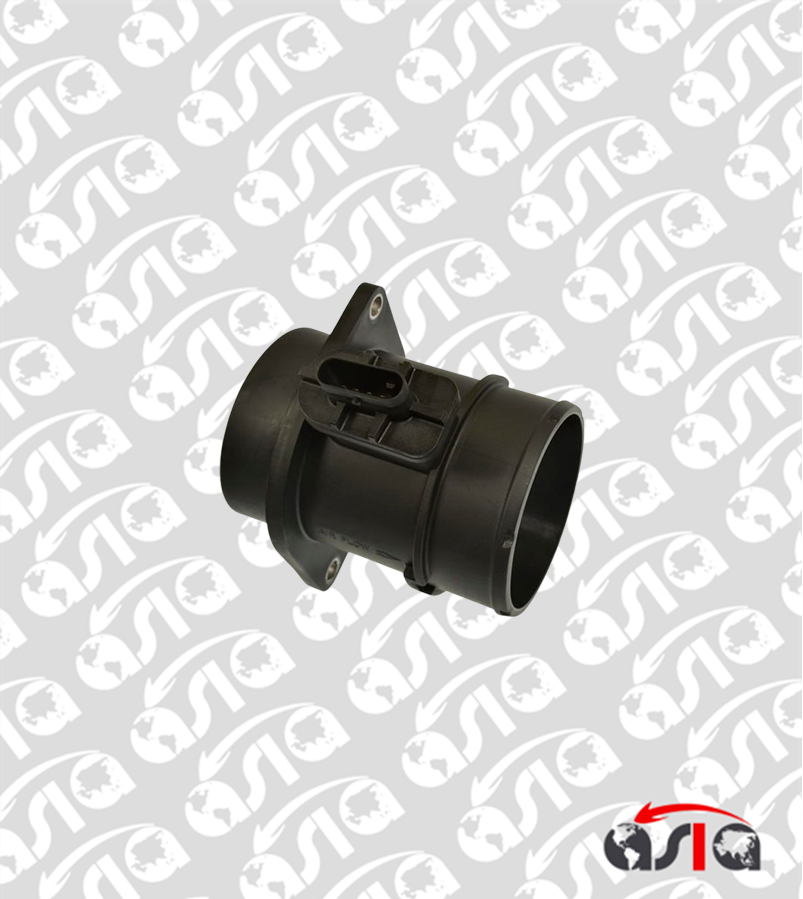 SENSOR MAF IONIQ 17/20
