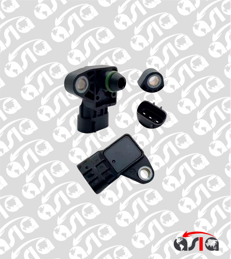 SENSOR MAF VITARA 15/23