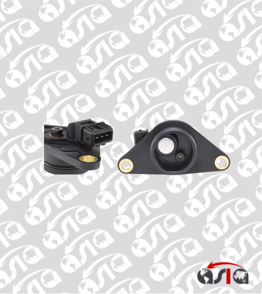 SENSOR LEVA SPECTRA 02/04