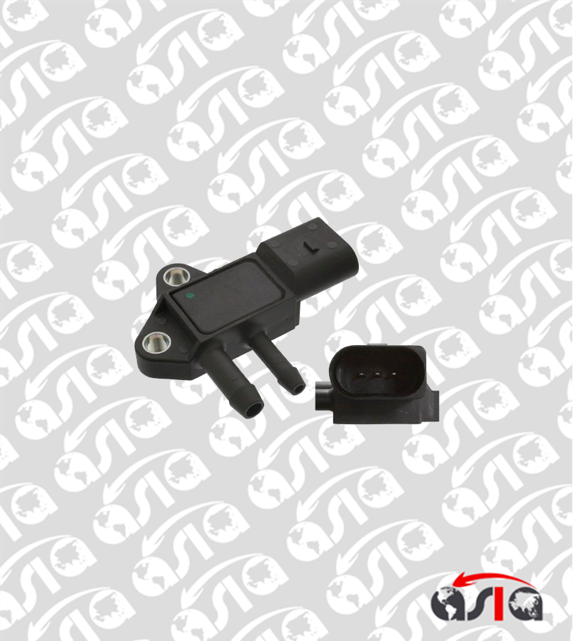 SENSOR DPF AMAROK 10/17