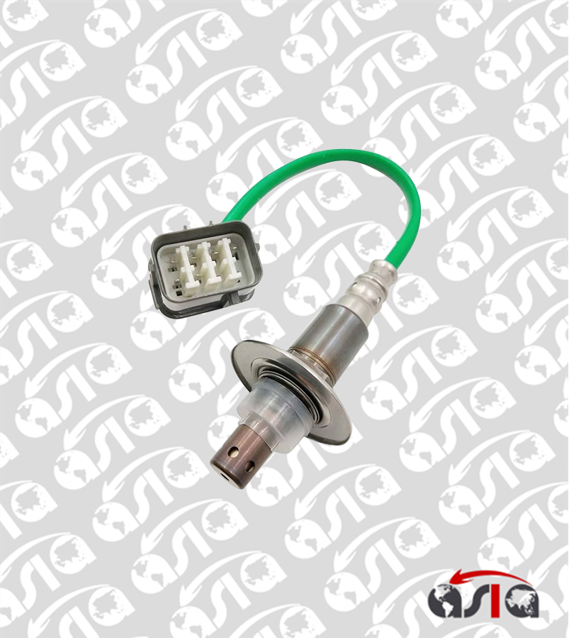 SENSOR OXIGENO GRAND VITARA 02/19