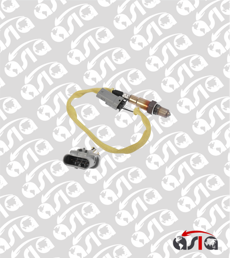 SENSOR OXIGENO AVEO NG INFERIOR