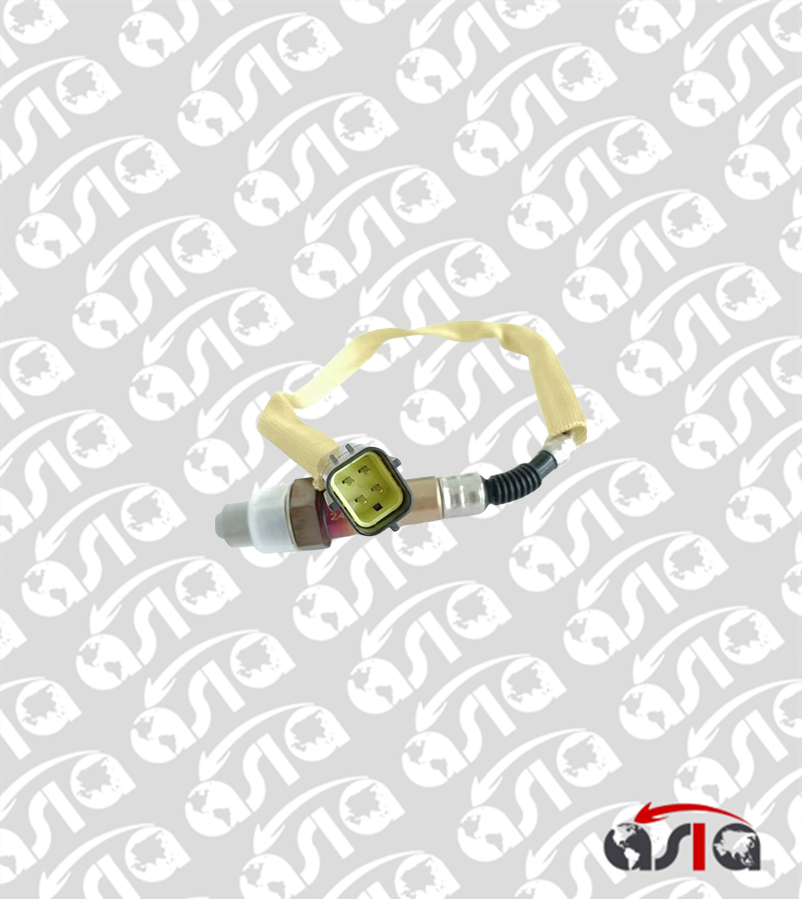 SENSOR OXIGENO AVEO NG SUPERIOR